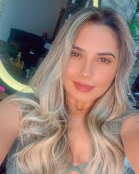 Danielle Sales (@daniellesaless_) • Foto e video di Instagram