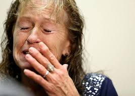 Families of teen crash victims encourage safe driving