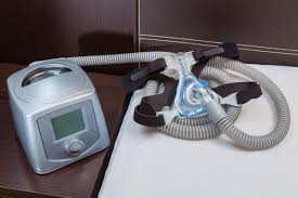Maybe you would like to learn more about one of these? Can Your Cpap Machine For Sleep Apnea Make You Sick Cpap Machine Cpap Sleep Apnea