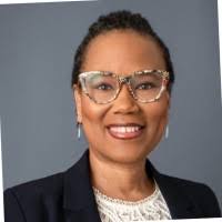 Andrea Pane Email & Phone Number