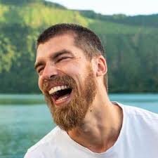 Darius Mora (@darius.mora)