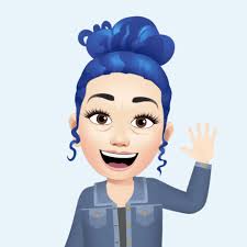 Stray Kids "dominATE" NORTH AMERICA 🎶 💥vt.tiktok.com/ZSkAyAq2e/  💥youtube.com/shorts/XyE1NAovBnQ 💥instagram.com/reel/DKmiQN_hIK2/ Check  out the NORTH AMERICA, EUROPE & UK tour dates! 🎇 👉straykidsworldtour.com  #StrayKids #스트레이키즈 #dominATE ...