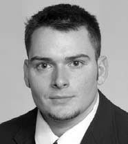 Individual Records Individual Records • HISTORY