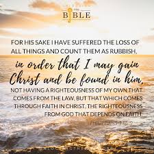 Pin On Edifying Bible Verses