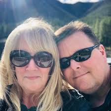 Has anyone taken a tour with Beyond Banff Tours?