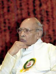 Bharat Ratna for Sir P V Narsimha Rao