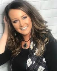 Heather Ryan Owens Obituary June 6, 2023