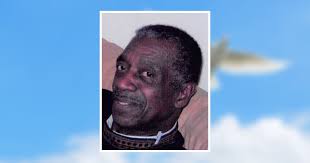 Frank E. Wimbush Obituary November 20, 2014