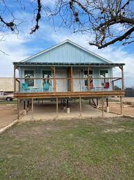 Check spelling or type a new query. River Trail Cottages Home Facebook