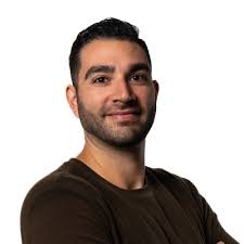 CAREER NEWS: Excited & honoured to be joining the National Hockey League  (NHL) stratosphere as the new co-host of the NHL Fantasy