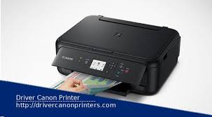 Software to improve your experience with our products. Canon Pixma Ts5140 Promotions