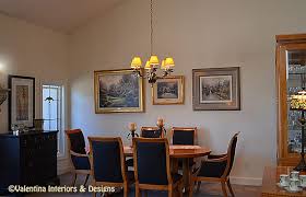 Ready to redo your dining room? Moderndiningconcept Valentina Expressions