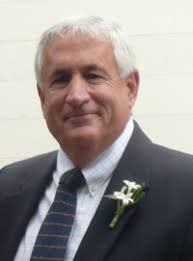 John Richard Perazzo Obituary June 29, 2014