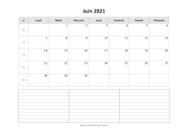 Soit 15h46 d'ensoleillement ce jour (+2 minutes. Calendrier Juin 2021 A Imprimer