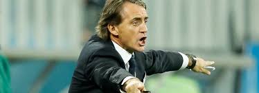 Манчини роберто / roberto mancini. Roberto Mancini Will Neuer Italienischer Nationaltrainer Werden