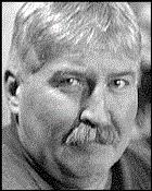 James Barry Obituary (2011)