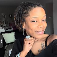 True Vision Life Coaching & Workshops