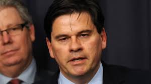 Firms fed-up being unpaid govt pay-clerks