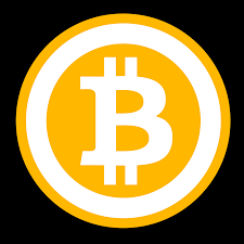 Explore and download more than million+ free png transparent images. Bitcoin Bitcoin Logo Png Images Free Download Free Transparent Png Logos