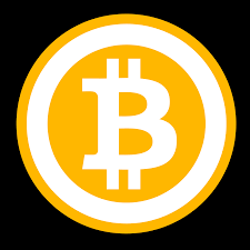 Bitcoin Bitcoin Logo Png Images Free Download Free Transparent Png Logos