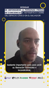 🤍🕊La categorización de Ruth, Alejandro y José Ángel como presas de  conciencia es más que un nombre: es una luz que ilumina la injusticia y una  llamada a la acción urgente. No es solo por ellos, es por ...