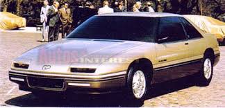 design notes lite 1988 pontiac grand prix pontiac grand prix pontiac grand prix pinterest