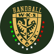 Korzystanie z witryny bez zmiany ustawień twojej przeglądarki oznacza, że będą one. Slask Wroclaw Handball E Hummel