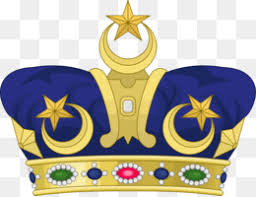 Wisma persekutuan, blok a, tingkat 3, jabatan tenaga kerja negeri johor (9,369.80 mi) johor bahru, johor, malaysia, 80000. Johor Png Bilder Sultan Von Johor Und Selangor Chief Minister In Malaysia Johor Bendera Malaysien
