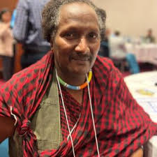 Inclusive Investment Opportunities for Unleashing the Power of the Pastoral  Sector