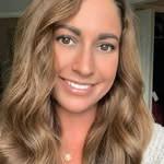 Marisa Berquist's Instagram, Twitter & Facebook