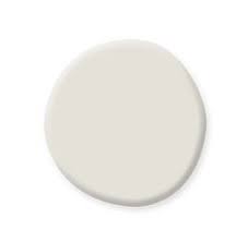 See what liz morrison (ohmissliz21) has discovered on pinterest, the world's biggest collection of ideas. 650 Gray Wall Color Ideas In 2021 Wall Color Home Decor Interior