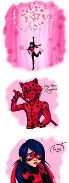 Pin On Miraculous
