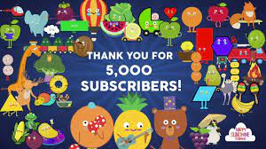 Pin By Happy Sunshine Friends On Kids Preschool Learning Learn Play And Experience Kids Preschool Learning Preschool Learning Happy Sunshine