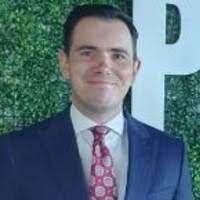 15100+ "Cees But" profiles