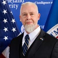 Marcy Marcus Email & Phone Number