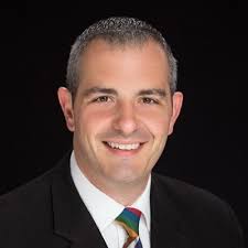 pga #digitaldivide #detroit #grateful #community #changingthecourse  #rocketmortgageclassic