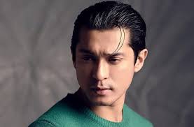 Sontak unggahan nora alexandra pun langsung ramai dikomentari oleh netizen. Dilangkahi Aliff Ali Menikah Lebih Dulu Miller Khan Beri Permintaan Ini