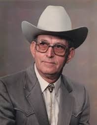 Harold Barnett Obituary