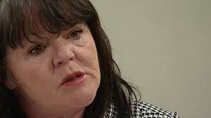 Kate Hollern replaces Jack Straw as Labour Blackburn candidate