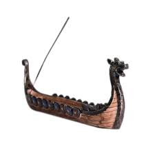 Cheerfullus dragon boat incense stick holder burner ashcatcher. Minlin Retro Incense Burners Traditional Chinese Design Dragon Boat Incense Stick Holder Burner Hand Carved Carving Censer Ornaments Buy Online In Bahamas At Bahamas Desertcart Com Productid 121011843