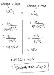 Calculus worksheets with answer key. Https Www Edu Gov Mb Ca K12 Assess Archives Pc Mg Jun 17 Pdf