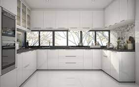 Affordable cabinets for kitchens and bathrooms from homecrest help create personal, organized designs for your home. Important Considerations For Kitchen Cabinetry Ross S Discount Home Centre