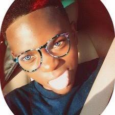 Moses Randolph (@bruhhitsmoses)