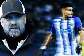 Agents, deal sheets and the hurdles Liverpool face to secure deadline day  transfers as Fabio Carvalho talks continue