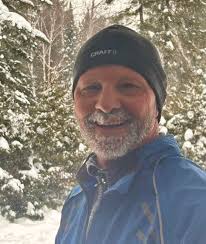 Tokyo Marathon 4:46:55, 12-minute PB