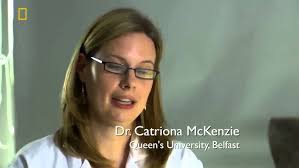 Vampire Skeletons Mystery documentary Hq 1