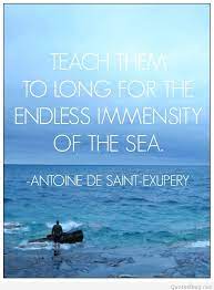 Quotes About Sound Of Water 51 Quotes