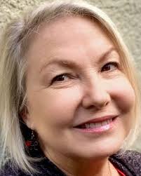 Find Therapists and Psychologists in 33760