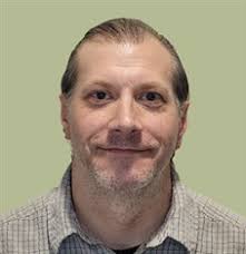 J.W. Thomas II financial advisory team