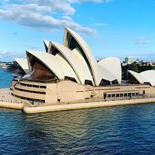Blitzradar regenradar unwetterwarnungen pegelstände wetter.de Die Top 10 Wahrzeichen In Australien Tripadvisor